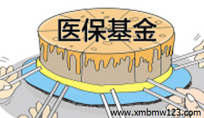 廈門醫(yī)?；? width=