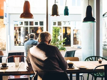 cafe-569349__340.webp.jpg